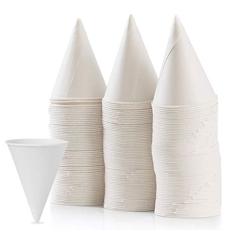 Paper Cone Cups Wholesale Hotsell | www.aikicai.org