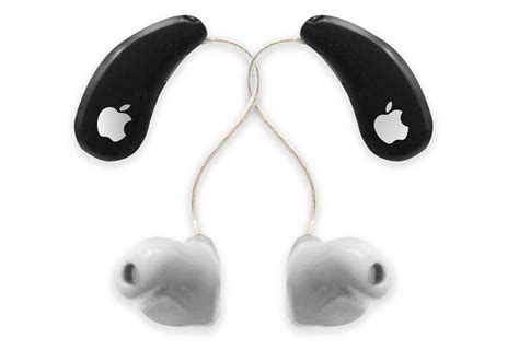 How Apple's wireless EarPods could change the way we hear everything ...