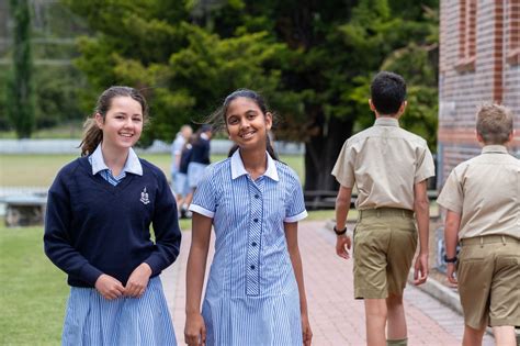 Visiting TAS, it's easy - The Armidale School