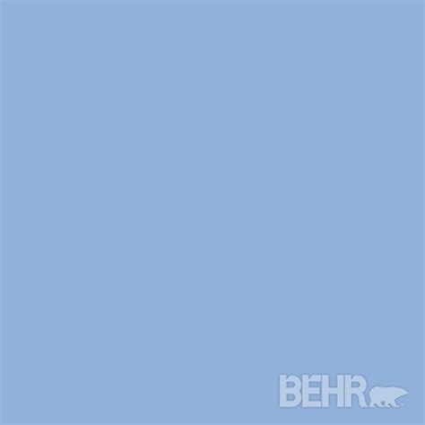 Cornflower Blue Paint Color: A Comprehensive Guide - Paint Colors