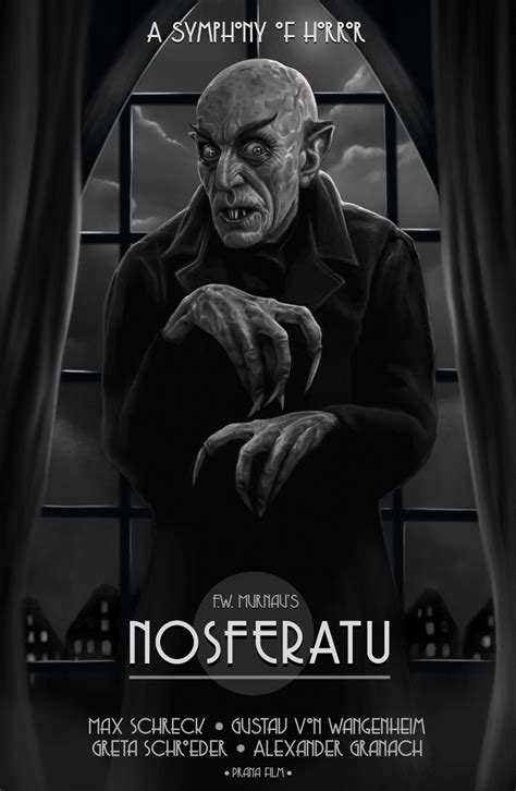 Nosferatu 2024 Filmywap - Bobine Brianna