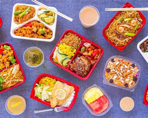 Order China King Menu Delivery【Menu & Prices】| Montgomery | Uber Eats