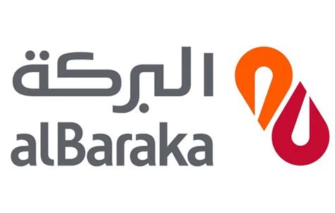 List of Al Baraka Bank Branches and ATMs in Bahrain - Bahrain OFW