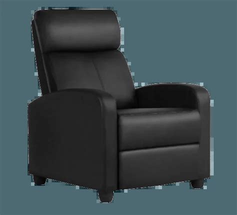 10 Best Alternatives To Stressless Recliners In 2024 - Homeoure