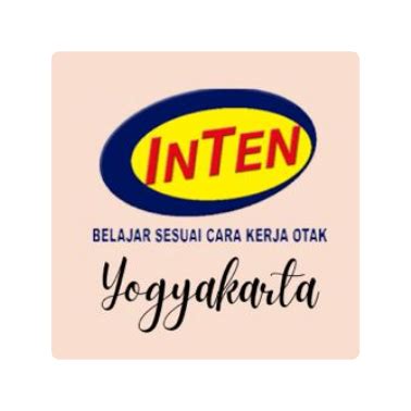 Lowongan Pengajar Fulltime di Prosus Inten Yogyakarta - Lowongan Kerja ...