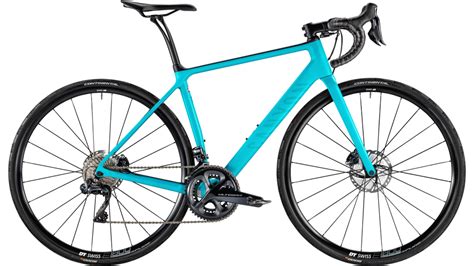 Best Road Bikes for Women 2020 | Road Bike Reviews