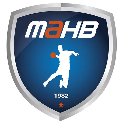 Handball : MAHB - ISTRES | Montpellier Méditerranée Métropole