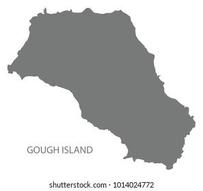 205 Gough island Images, Stock Photos & Vectors | Shutterstock