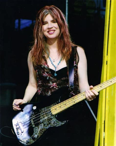 18 best Music - The Bangles (Michael Steele (Micki)) images on ...