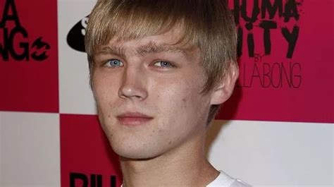 My Sister's Keeper child actor Evan Ellingson's cause of death at 35 ...