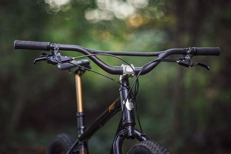 Beyond Benefits: BMX Handlebars Can Make or Break Your Ride | 3 Benefits Of