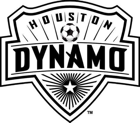 Dynamo Logo - LogoDix