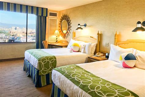 Paradise Pier Hotel Disneyland: What You Need to Know