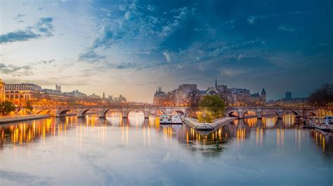 Seine Wallpapers - Wallpaper Cave