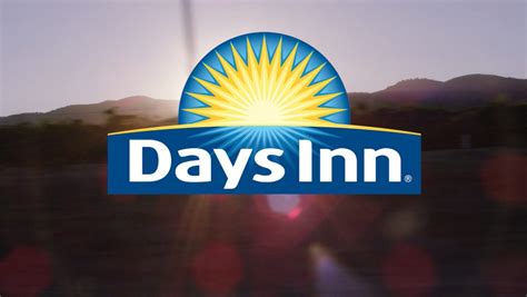 Days Inn | Wyndham Hotels & Resorts