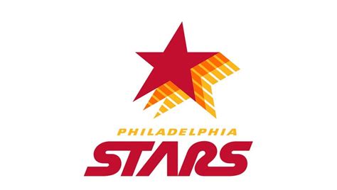 Philadelphia Stars returning as USFL launches in April 2022 | FOX 29 Philadelphia