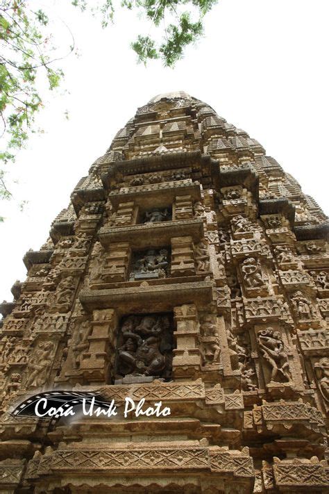 Bhoramdeo Temple, Madhya Pradesh, India | Madhya pradesh, Travel ...