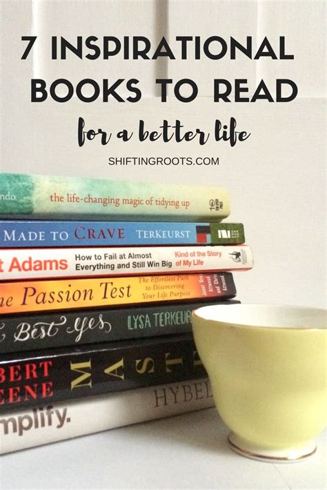 Pin on { reading lists }