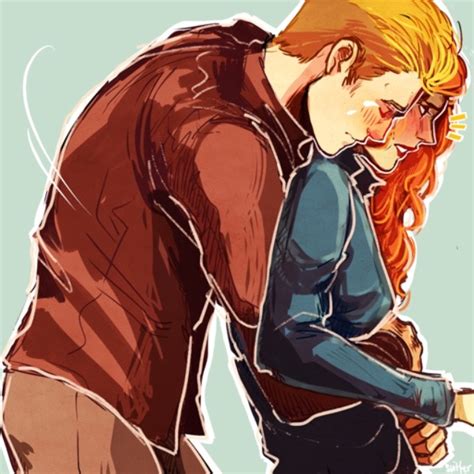 Romanogers - Steve & Natasha Fan Art (40565143) - Fanpop