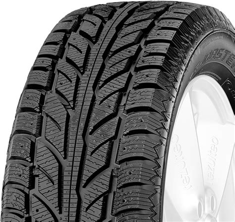 Buy Cooper Tire Weathermaster WSC 235/70 R16 106T from £72.72 (Today ...