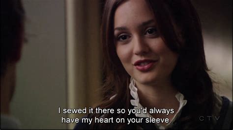 25+ Famous Quotes By Blair Waldorf 2021