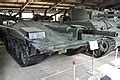 Category:Stridsvagn 103 in the Kubinka Tank Museum - Wikimedia Commons