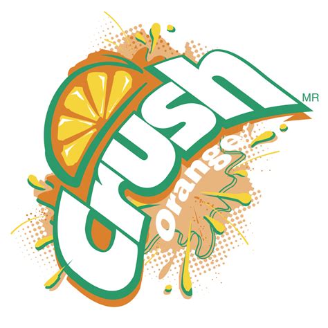 Crush Logo PNG Transparent (1) – Brands Logos