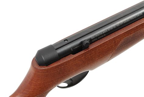 BSA Meteor Super .177: Airguns of Arizona | Premier Airgun Store