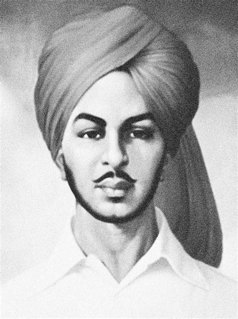 Bhagat Singh’s Views On Love In This Emotional Letter To Sukhdev Are Worth A Read