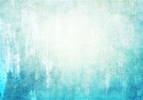 Free Vector Grunge texture 109477 Vector Art at Vecteezy