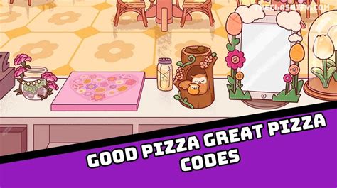 Good Pizza Great Pizza Codes - Working Promo Codes