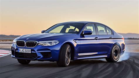 BMW Philippines to Offer As Much As P 2.5-Million Off at This Weekend's Holiday Deals | CarGuide ...