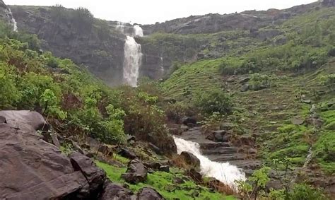 10 Places to Visit in Panvel, Tourist Places & Top Attractions