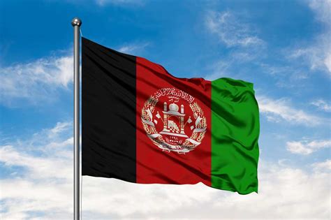 Afghanistan: stuttering peace process leaves out millions displaced by 40 years of war ...