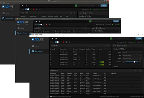 Can bus analyzer open source - nelolightning