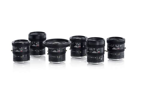 ZEISS Dimension Lenses | High precision for greater efficiency