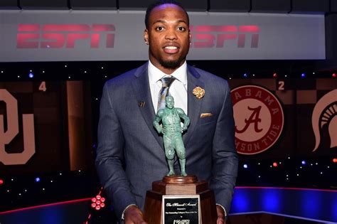 2022 College Football Awards: Our nod for the Doak Walker Award and ...