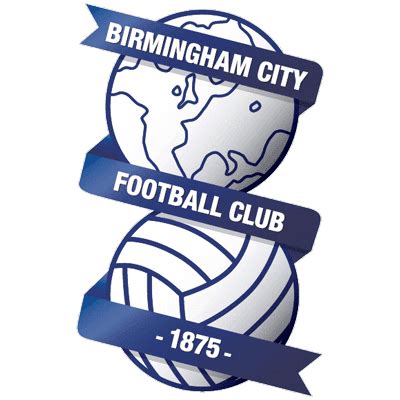 Download Logo Birmingham City FC | Download Logo Wallpaper Collection