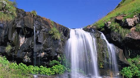 Visit Drakensberg Mountains in South Africa | Expedia