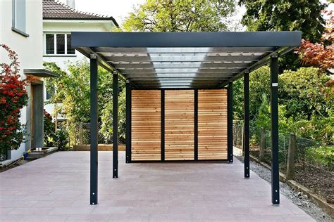 What Is A Carport Definition - Carport Idea