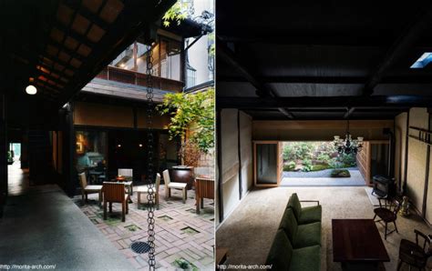 2.2 Traditional machiya houses in Kyoto are demolished each day – JAPAN PROPERTY CENTRAL