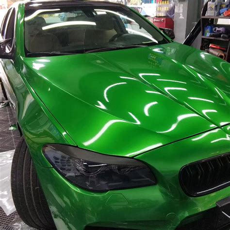 Car Foil Wrap | Vinyl wrap | car sticker supplier | wrapmaster