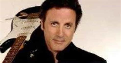 Frank Stallone Movies List: Best to Worst