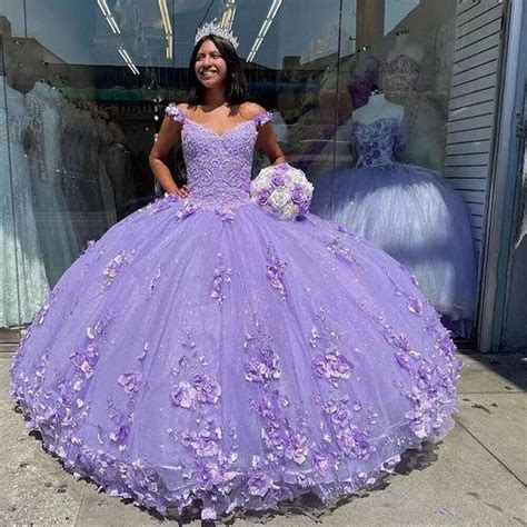 Medical of course Tram purple quinceanera dresses - citabeille.org