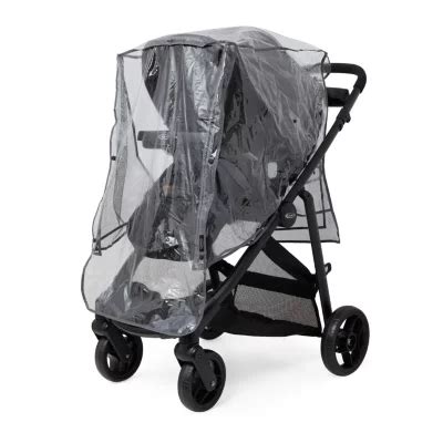 Graco Stroller Spare Parts | Reviewmotors.co