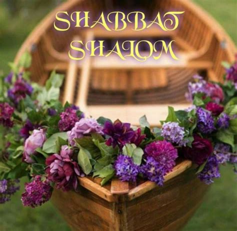 286 best Shabbat Shalom images on Pinterest | Shabbat shalom, Torah and Sabbath