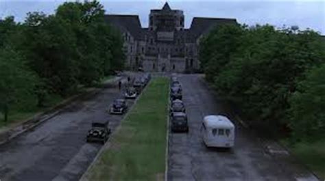 Shawshank State Prison | Stephen King Wiki | FANDOM powered by Wikia