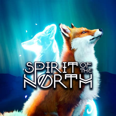 Spirit of the North