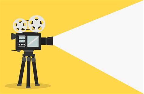 Film Vector Art, Icons, and Graphics for Free Download