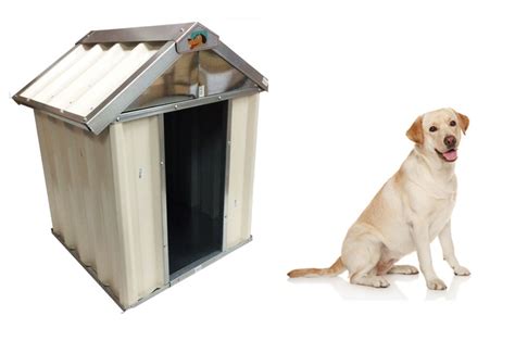 Retriever Dog Kennel Accessories